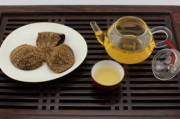 用陈皮泡茶喝对我们的身体有什么好处呢？