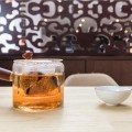 经常喝陈皮茶的人，身上都有这些别样的特质！