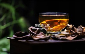 红枣桂元枸杞泡水可加陈皮和山楂吗