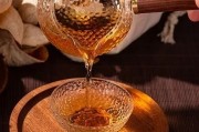陈皮泡水喝时加入蜂蜜有哪些的好处？
