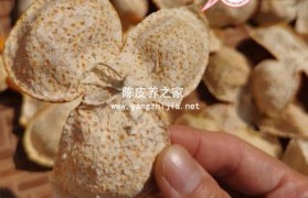 平时可以用蚕砂竹茹陈皮水来做保健吗