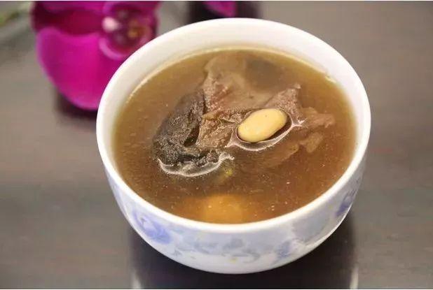 夏季这样煲汤，比陈皮水都管用