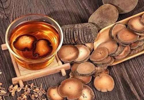 陈皮和化橘红都能止咳，两者有什么区别？ 2
