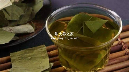 感冒喝陈皮甘草金银花茯苓有作用吗  2