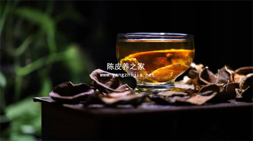 喝了竹茹蚕沙陈皮和布洛芬有相克吗  1