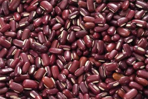 赤小豆薏米芡实陈皮的功效  1